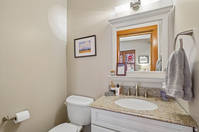 963 E LOGAN AVE, Salt Lake City, UT 84105