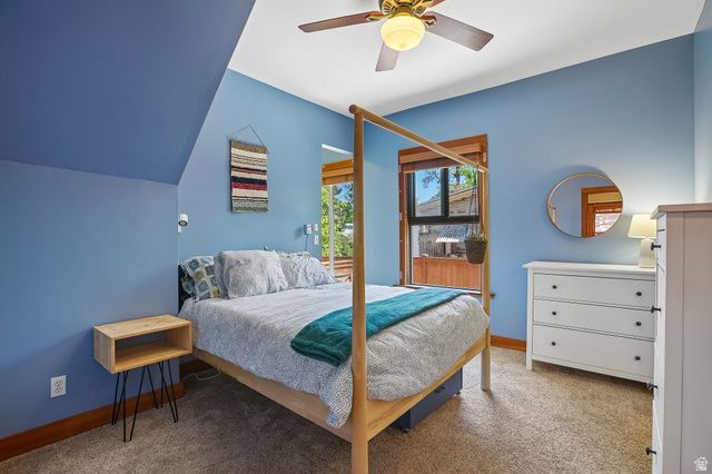 963 E LOGAN AVE, Salt Lake City, UT 84105