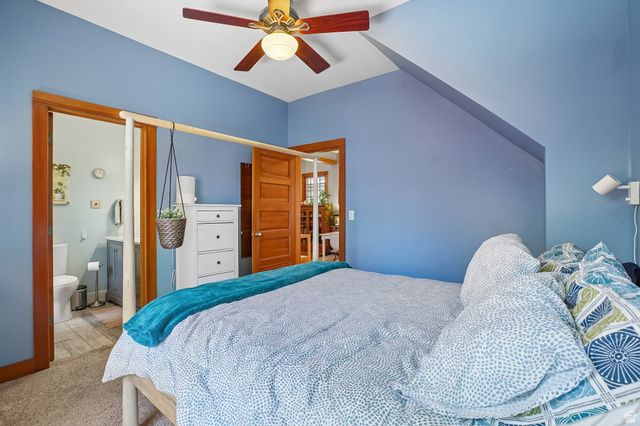 963 E LOGAN AVE, Salt Lake City, UT 84105