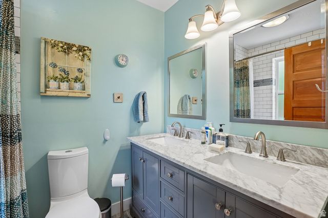 963 E LOGAN AVE, Salt Lake City, UT 84105