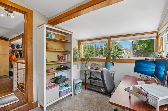 963 E LOGAN AVE, Salt Lake City, UT 84105