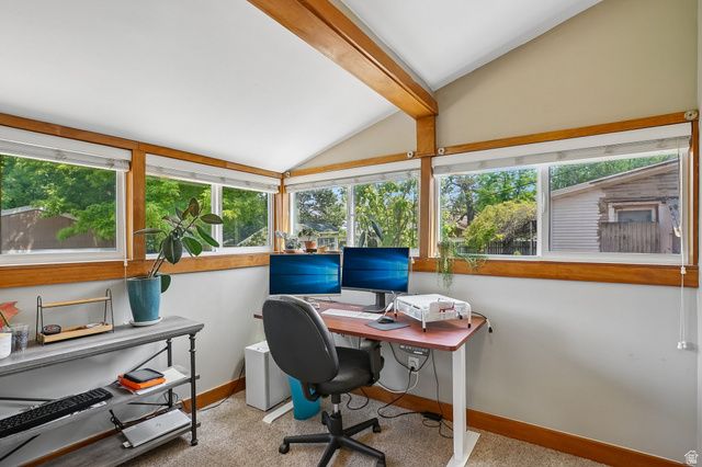 963 E LOGAN AVE, Salt Lake City, UT 84105