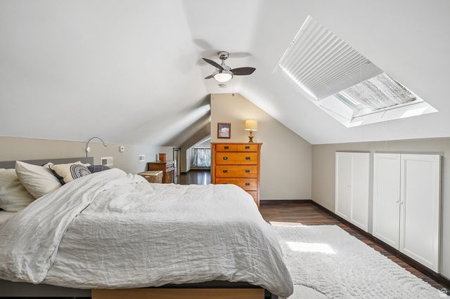 963 E LOGAN AVE, Salt Lake City, UT 84105