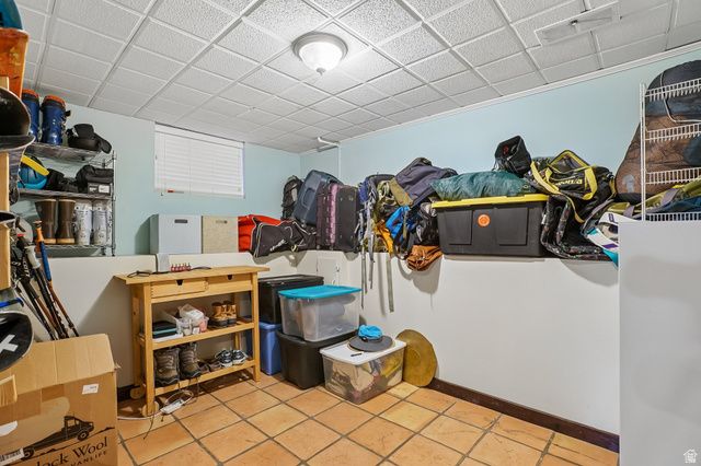 963 E LOGAN AVE, Salt Lake City, UT 84105