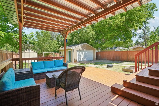 963 E LOGAN AVE, Salt Lake City, UT 84105