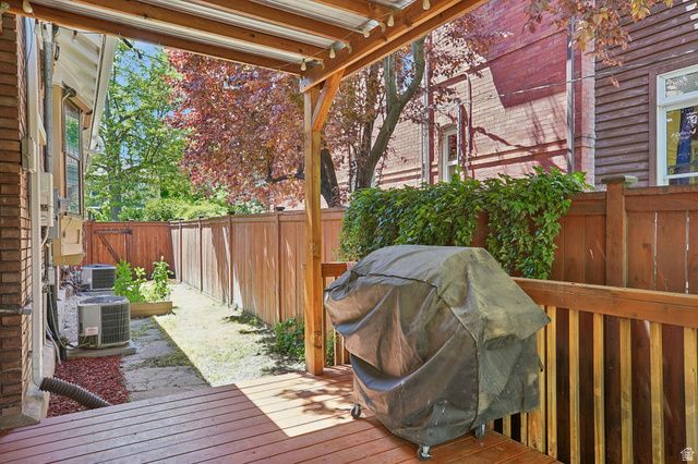 963 E LOGAN AVE, Salt Lake City, UT 84105