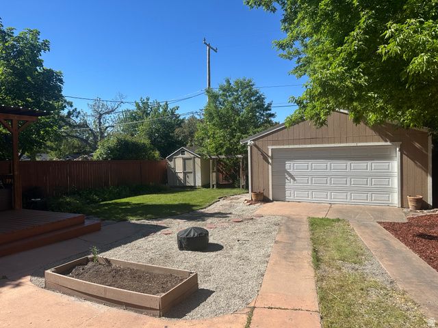 963 E LOGAN AVE, Salt Lake City, UT 84105