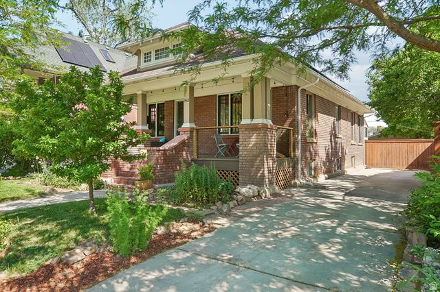 963 E LOGAN AVE, Salt Lake City, UT 84105