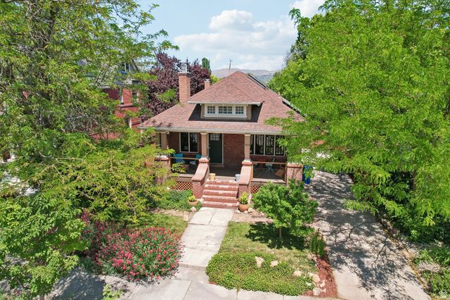 963 E LOGAN AVE, Salt Lake City, UT 84105