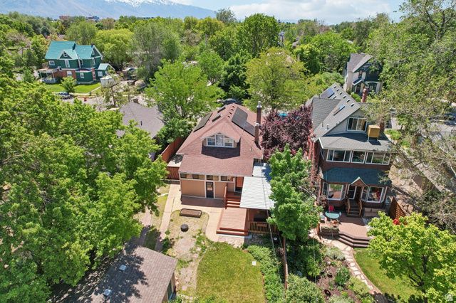 963 E LOGAN AVE, Salt Lake City, UT 84105