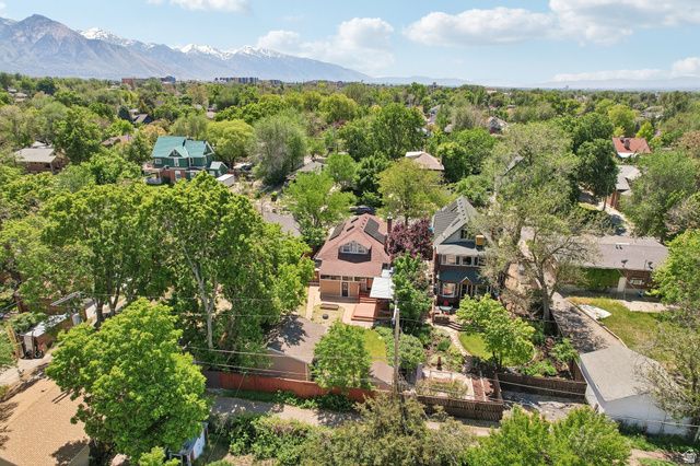 963 E LOGAN AVE, Salt Lake City, UT 84105