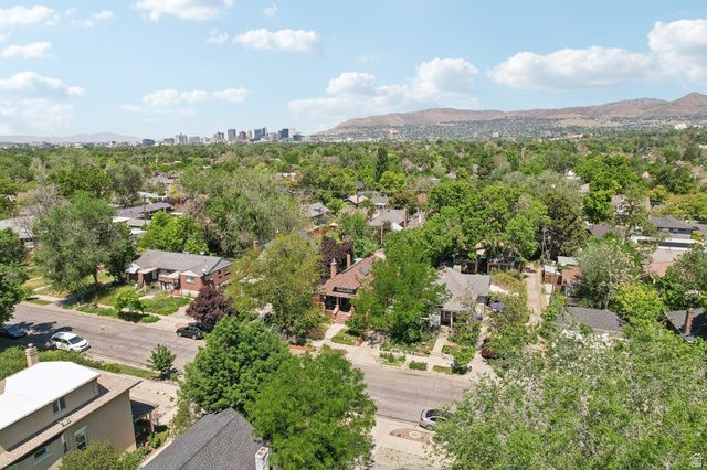 963 E LOGAN AVE, Salt Lake City, UT 84105