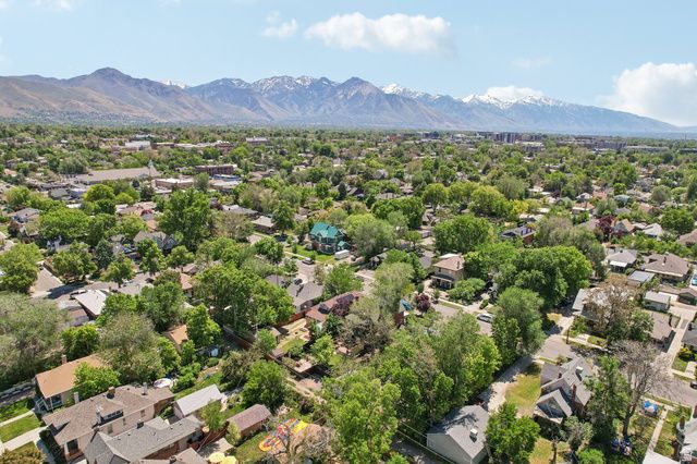 963 E LOGAN AVE, Salt Lake City, UT 84105