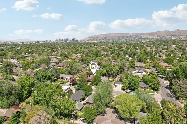 963 E LOGAN AVE, Salt Lake City, UT 84105