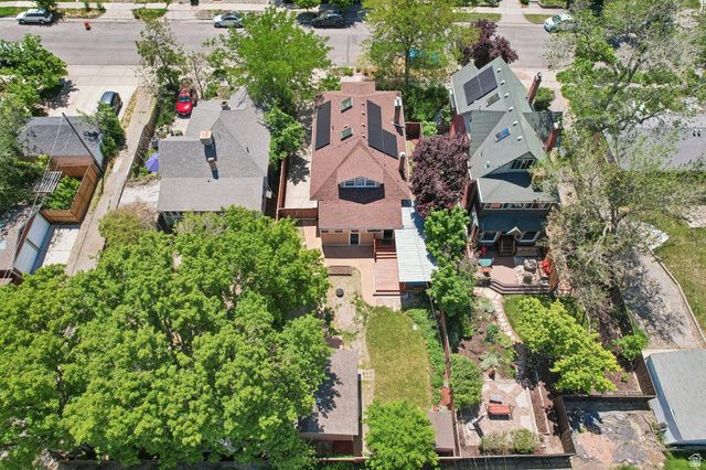 963 E LOGAN AVE, Salt Lake City, UT 84105