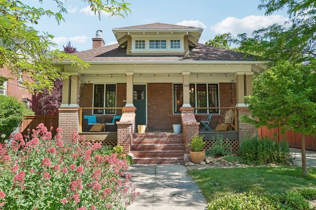 963 E LOGAN AVE, Salt Lake City, UT 84105