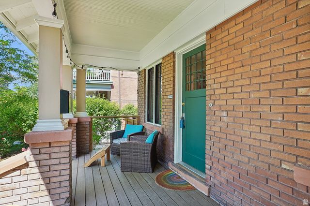 963 E LOGAN AVE, Salt Lake City, UT 84105