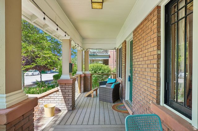 963 E LOGAN AVE, Salt Lake City, UT 84105