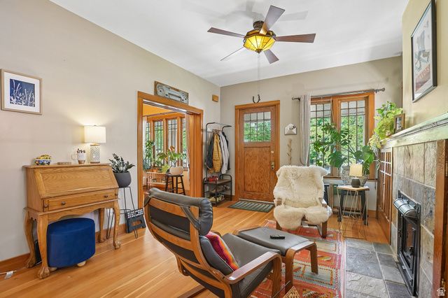 963 E LOGAN AVE, Salt Lake City, UT 84105