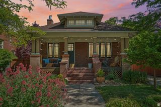 963 E LOGAN AVE, Salt Lake City, UT 84105