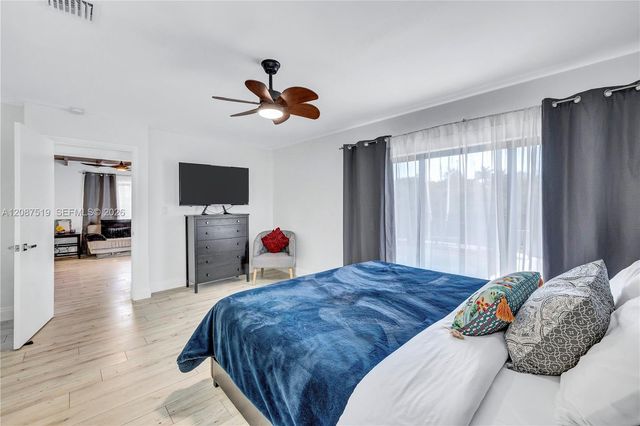 217 N 31st Avenue, Hollywood, FL 33021