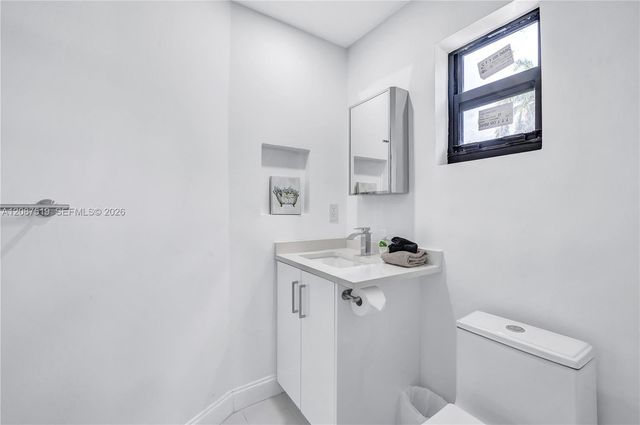 217 N 31st Avenue, Hollywood, FL 33021