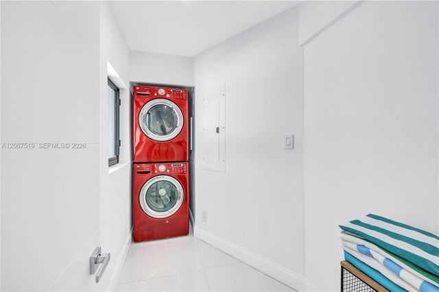217 N 31st Avenue, Hollywood, FL 33021