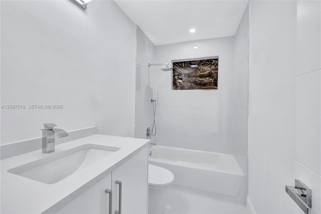 217 N 31st Avenue, Hollywood, FL 33021