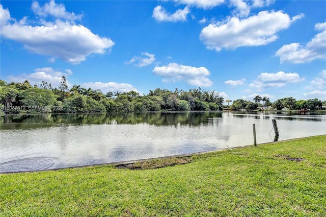 217 N 31st Avenue, Hollywood, FL 33021
