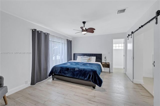217 N 31st Avenue, Hollywood, FL 33021