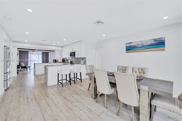 217 N 31st Avenue, Hollywood, FL 33021
