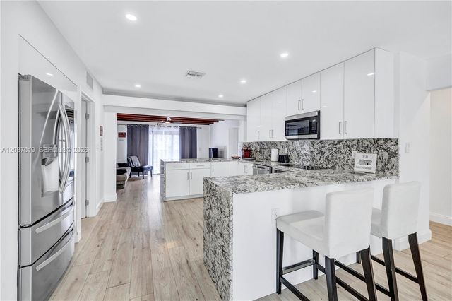 217 N 31st Avenue, Hollywood, FL 33021