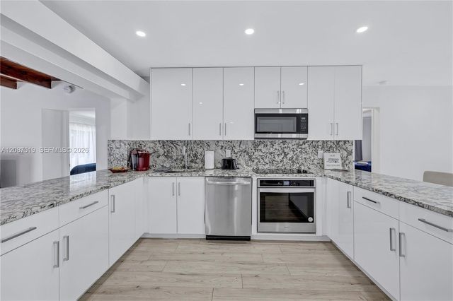 217 N 31st Avenue, Hollywood, FL 33021
