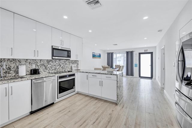 217 N 31st Avenue, Hollywood, FL 33021