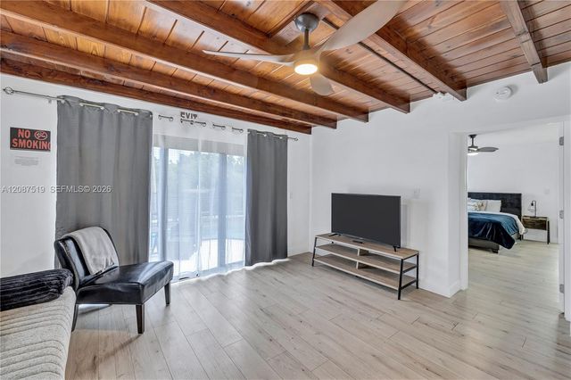 217 N 31st Avenue, Hollywood, FL 33021