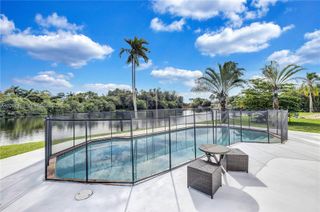 217 N 31st Avenue, Hollywood, FL 33021