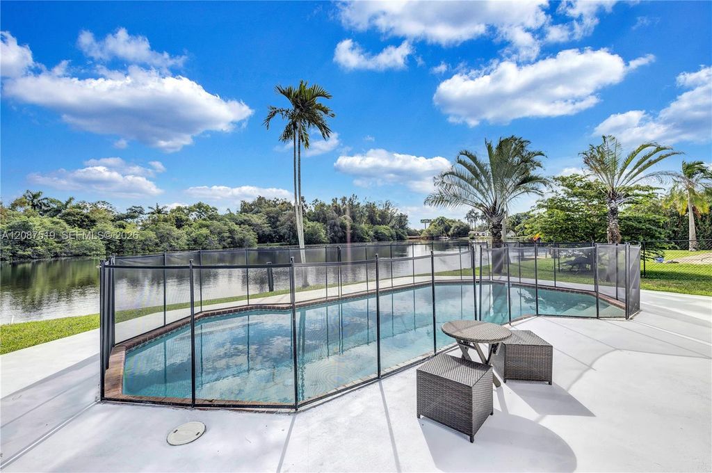 217 N 31st Avenue, Hollywood, FL 33021