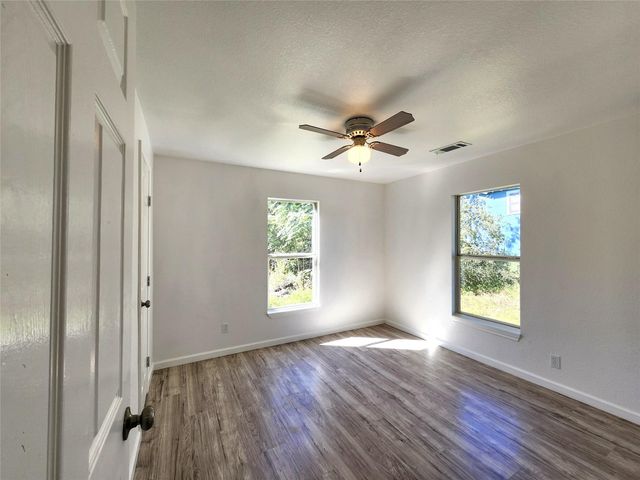 2706 Berry Street B, Houston, TX 77004
