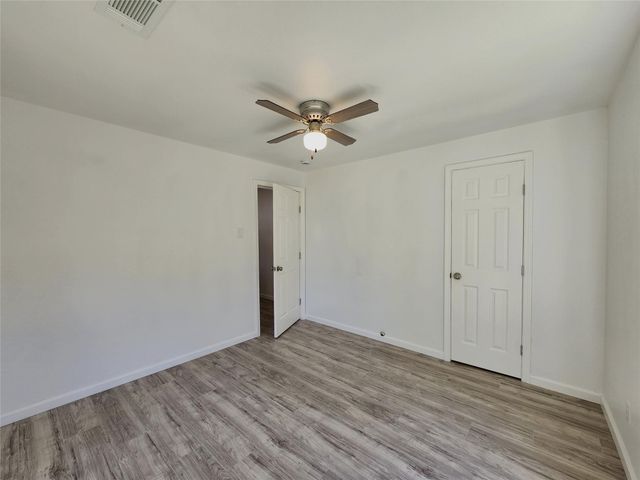 2706 Berry Street B, Houston, TX 77004