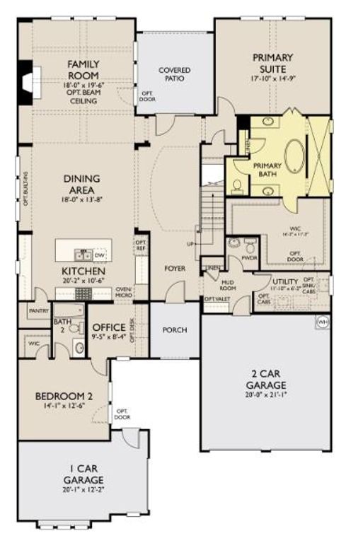 143 Big Muhly PASS, San Marcos, TX 78666