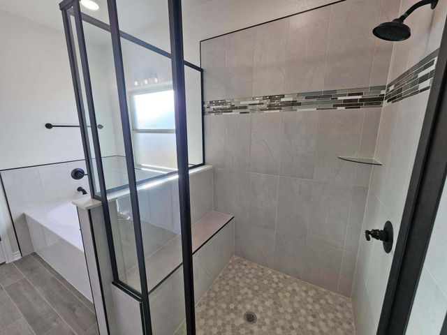 630 Eagle Crest DR, Salado, TX 76571