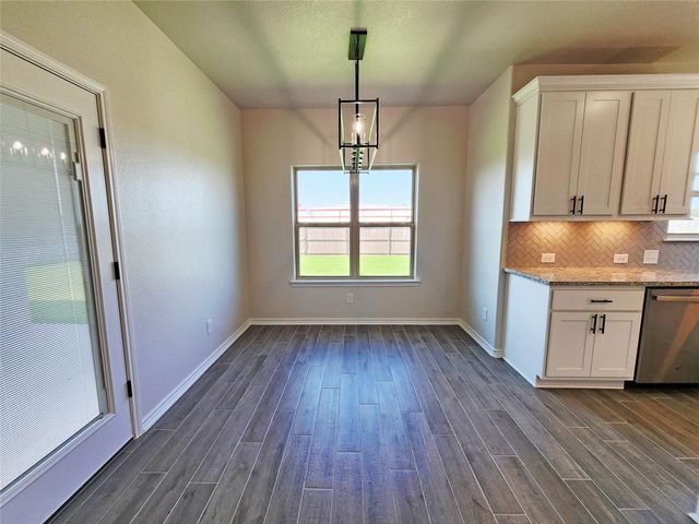 630 Eagle Crest DR, Salado, TX 76571