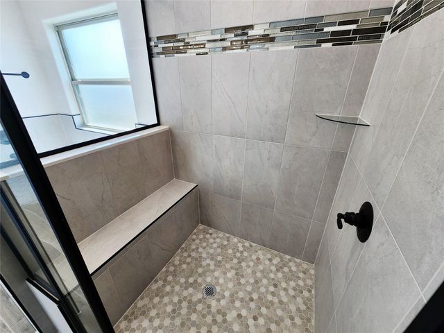 630 Eagle Crest DR, Salado, TX 76571