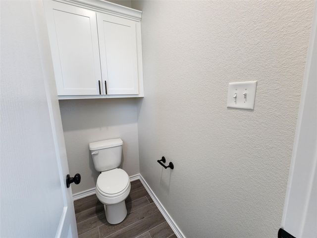 630 Eagle Crest DR, Salado, TX 76571