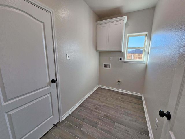 630 Eagle Crest DR, Salado, TX 76571