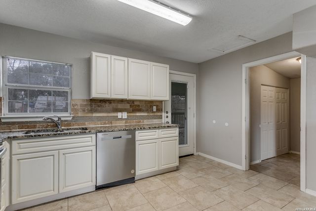 434 OLNEY DR, San Antonio, TX 78209