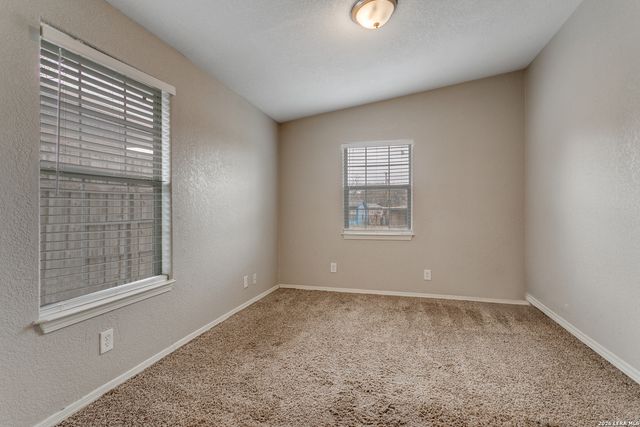 434 OLNEY DR, San Antonio, TX 78209