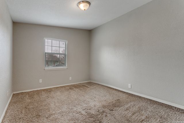 434 OLNEY DR, San Antonio, TX 78209