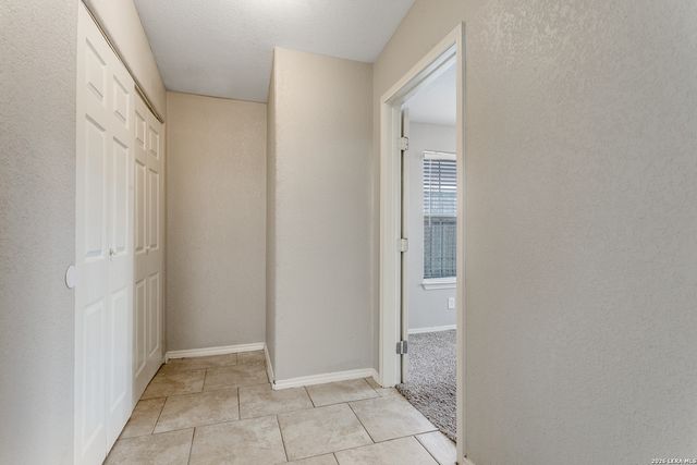 434 OLNEY DR, San Antonio, TX 78209