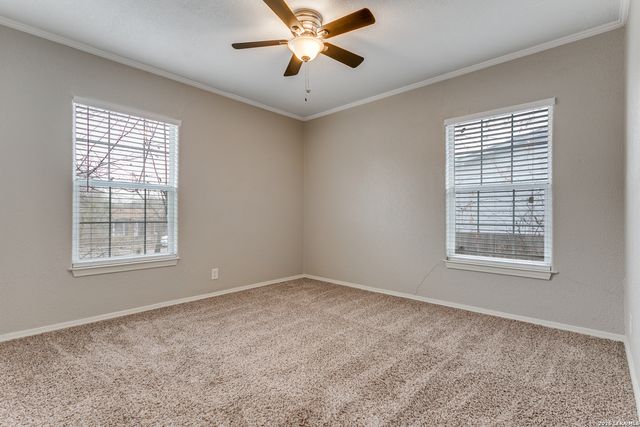434 OLNEY DR, San Antonio, TX 78209